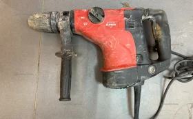 Перфоратор ELITECH П1340ЭМ