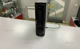 Автомагнитола  Pioneer
