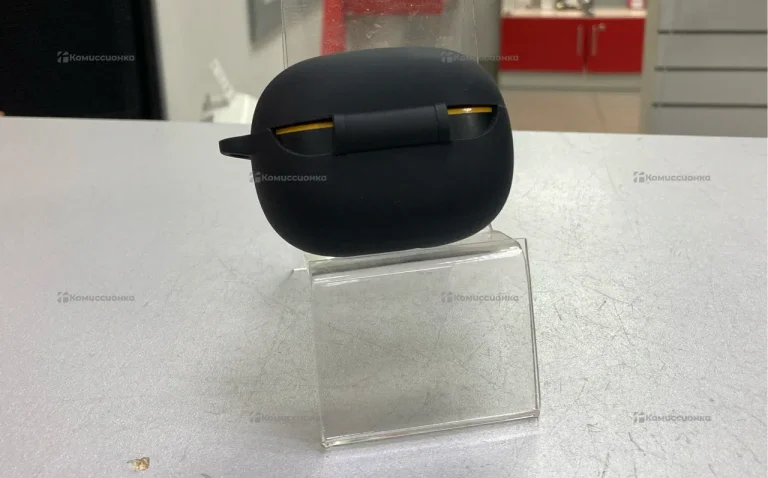 Наушники  Realme 200