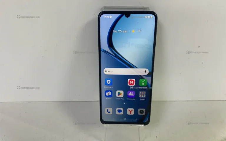 Realme c51 128