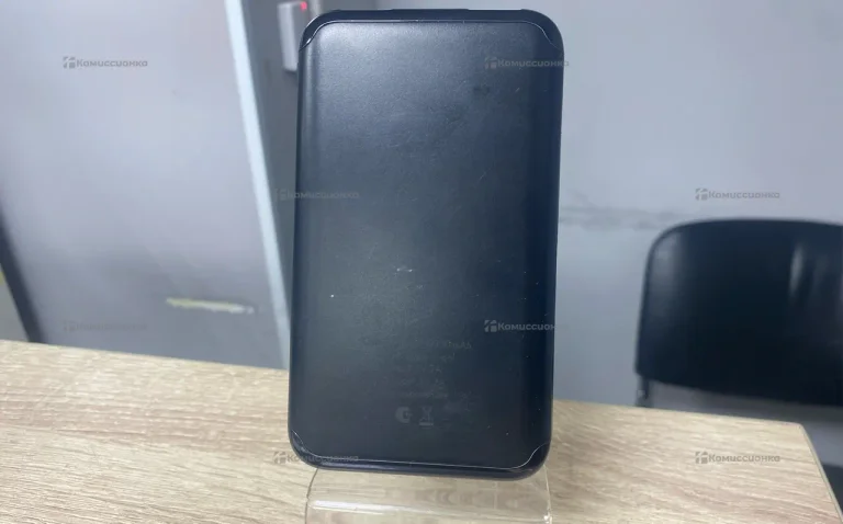 Повербанк sonnen