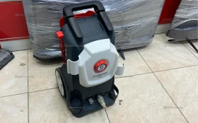 Купить Мойка sterwins 135 б/у , в Тюмень Цена:2990рублей