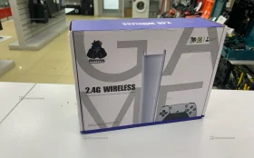 Купить Приставка game stick б/у , в Нижнекамск Цена:900рублей