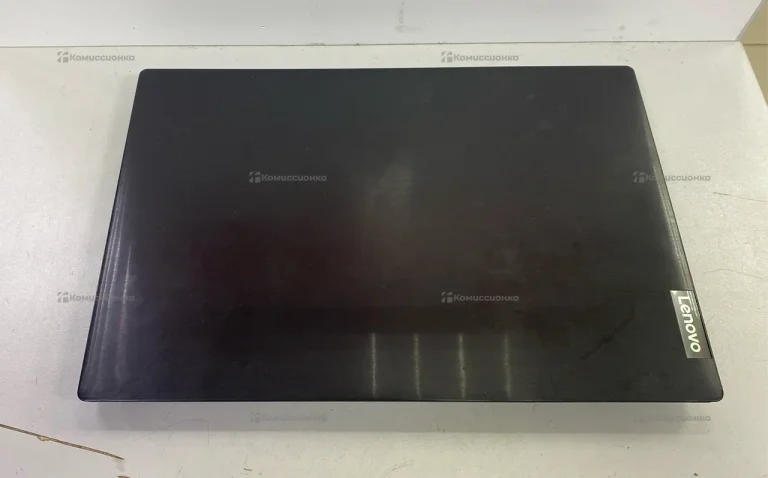 Ноутбук  Lenovo ideapad S145-15ast