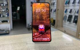 Realme 13+ 5G 8/256