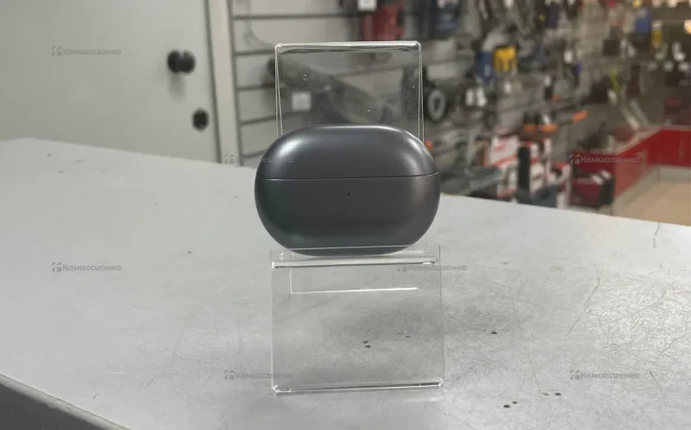 Наушники Huawei T018C