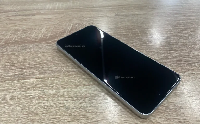 Honor X9c 8/256 ГБ