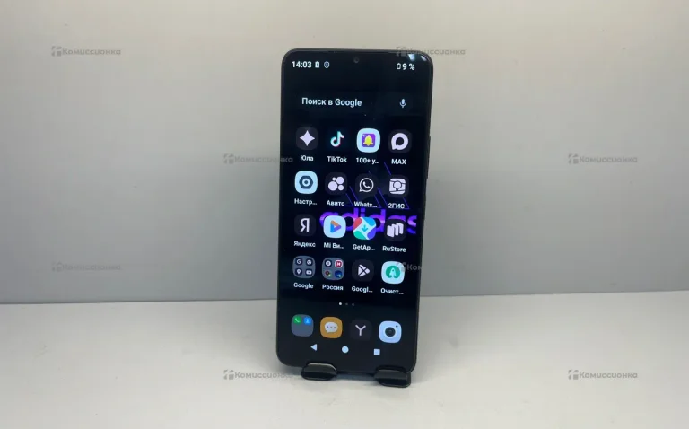 Xiaomi Redmi A3 4/128gb