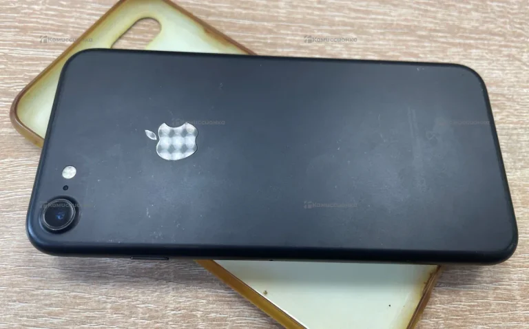Apple iPhone 7 128 GB