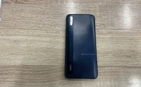 Смартфон Xiaomi Redmi 9A 2/32 ГБ