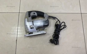 Купить Лобзик Интерскол МП-85/600Э б/у , в Москва и область Цена:1900рублей