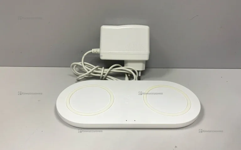 Беспроводная зарядное устройство wiz002