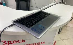 Купить Ноутбук  Dell Inspirion 11 3000Series Pentium N354 б/у , в Тюмень Цена:4990рублей