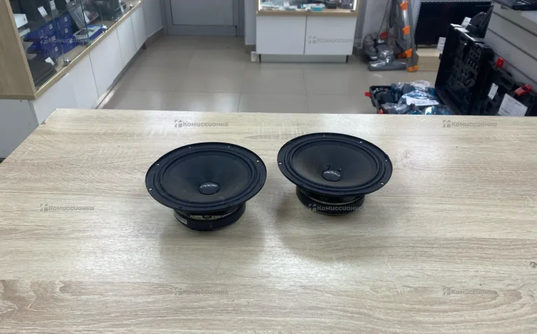 Колонка solo mini pride