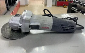 Купить Ресанта УШМ-125 б/у , в Самара Цена:1990рублей