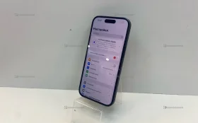 Apple iPhone 15 6/128 ГБ