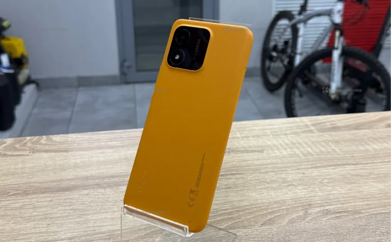 Honor X5 2/32Gb