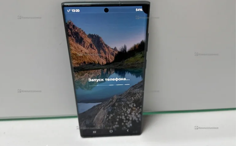 Samsung Galaxy S22 Ultra 12/256 ГБ