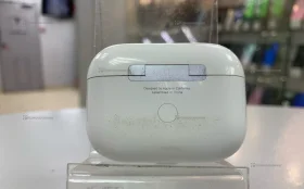 Наушники  AirPods Pro 2 rep