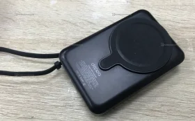 Power Bank  RoHS 10.000mAh