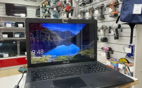 Ноутбук  ASUs X522E