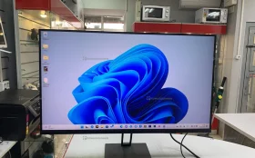 Купить Монитор Xiaomi Redmi X27G б/у , в Нижний Новгород Цена:6990рублей