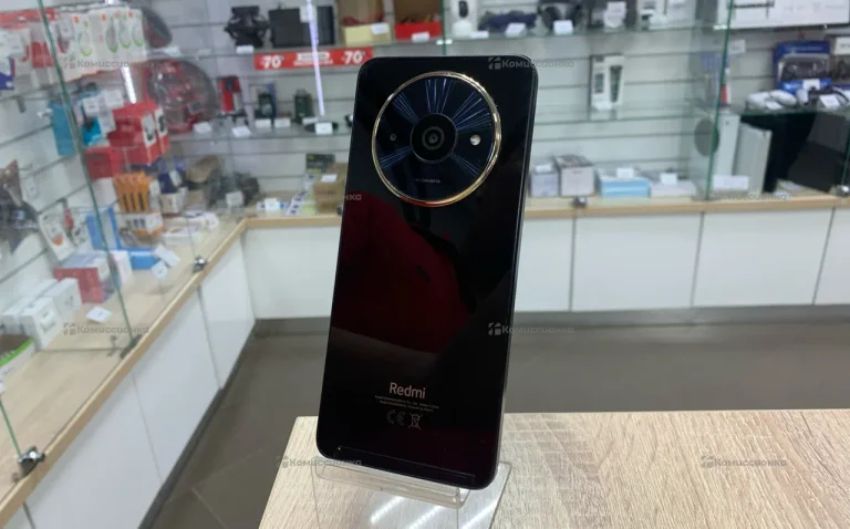 Huawei Redmi A3x 3/64 ГБ