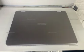 Купить Ноутбук  ASU’s Laptop б/у , в Екатеринбург Цена:12000рублей