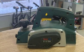 Купить Пром Тэк БР-82/900Вт б/у , в Самара Цена:990рублей