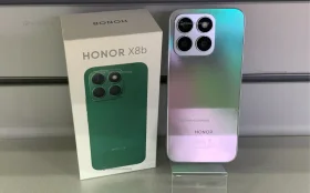 Honor X8b 8/128 ГБ