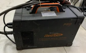 Купить Сварочный аппарат Redbo PRO MIG-200 б/у , в Тольятти Цена:16900рублей