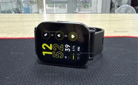 Купить Часы  Xiaomi Redmi 5 Active б/у , в Тюмень Цена:1990рублей