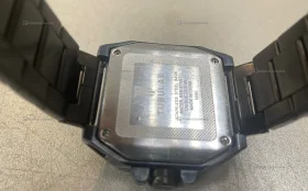 Купить Часы TUBULAR б/у , в Саратов Цена:1500рублей