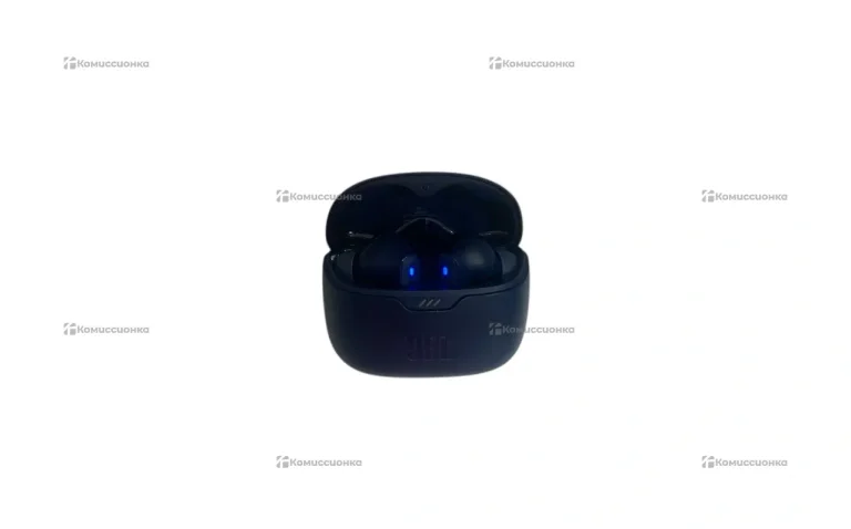 Наушники  JBL Beam