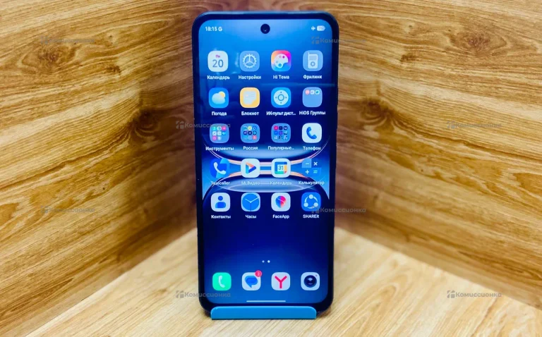 Tecno spark go 2 3/64