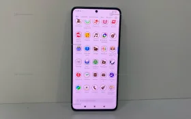 Xiaomi POCO F5 Pro 12/512 ГБ