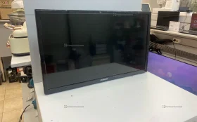 Телевизор STARWIND SW-LED24BA201