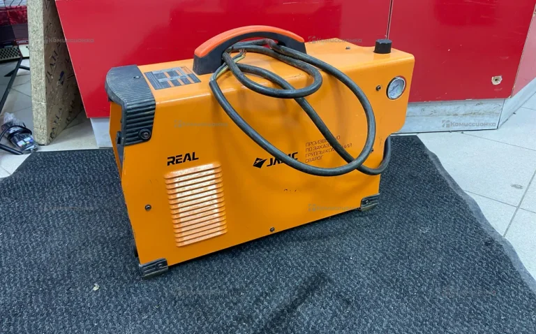 Плазморез СВАРОГ Cut 70