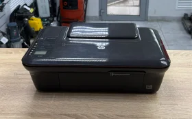 HPl DESKJET 3050