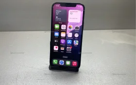 Apple iPhone 12 4/128 ГБ