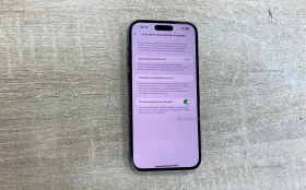 Apple iPhone 14 Pro Max 6/256 ГБ