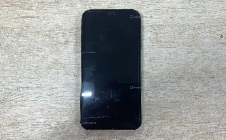 Apple iPhone XR 128 в корпусе 14 Pro