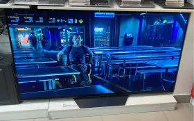 Купить Телевизор LG OLED65B2RLA б/у , в Санкт-Петербург Цена:34900рублей