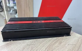 Усилитель  Kicx SP 4.80AB