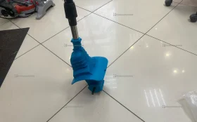 Купить Культиватор аккумуляторный Makita б/у , в Набережные Челны Цена:4690рублей