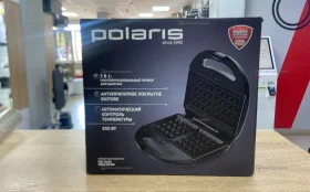 Мультипекарь Polaris PST 0105