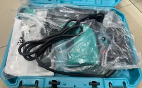 перфоратор Makita rotary