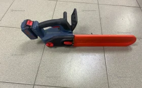 Купить Электропила goog tools б/у , в Нижний Новгород Цена:6990рублей