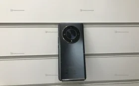 Honor X9b 8/256 ГБ