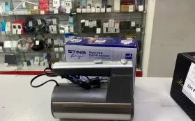 Купить Миксер Sting Ray ST-MX2000A б/у , в Тольятти Цена:590рублей
